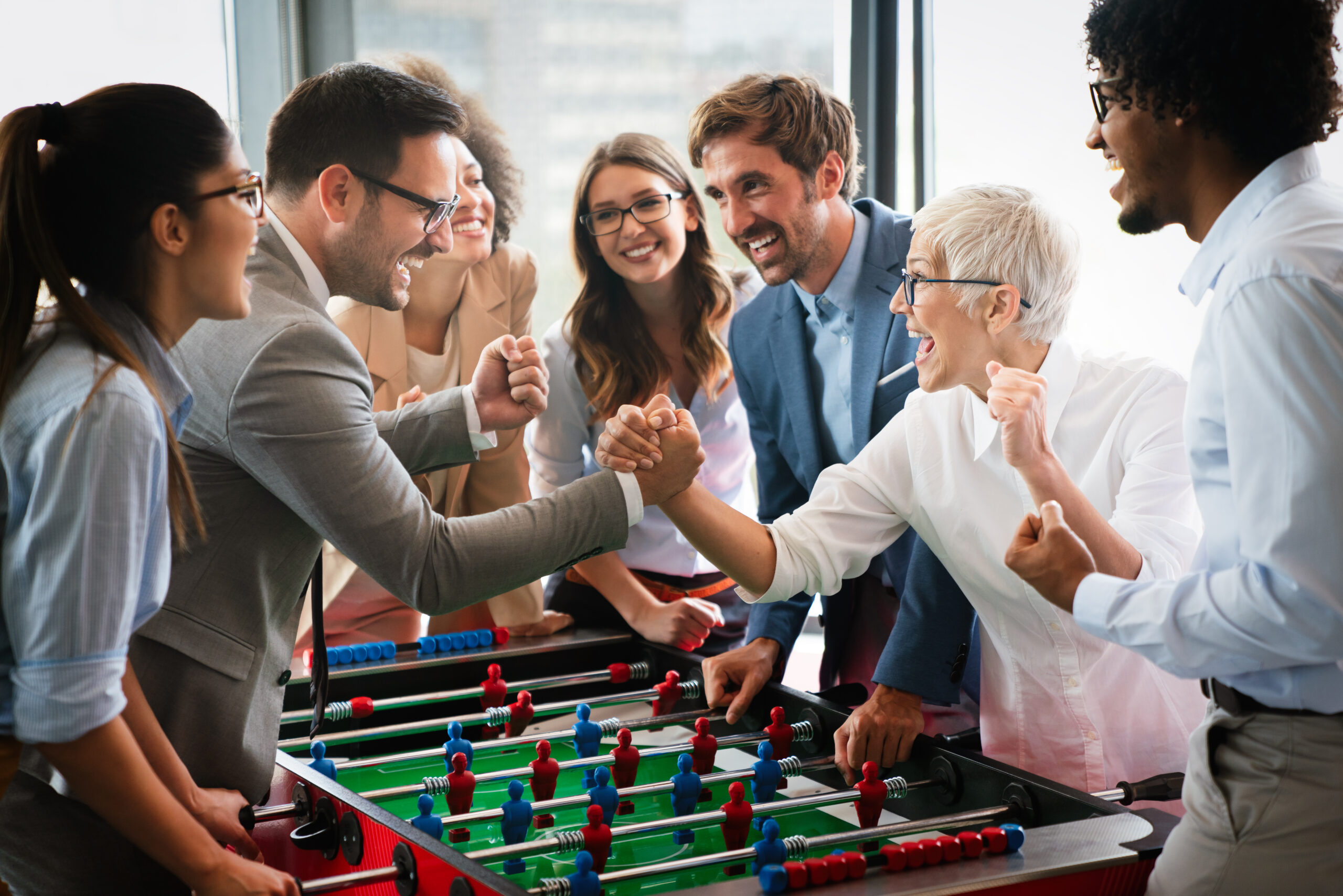 Creare connessioni emotive mettendo il cliente al centro