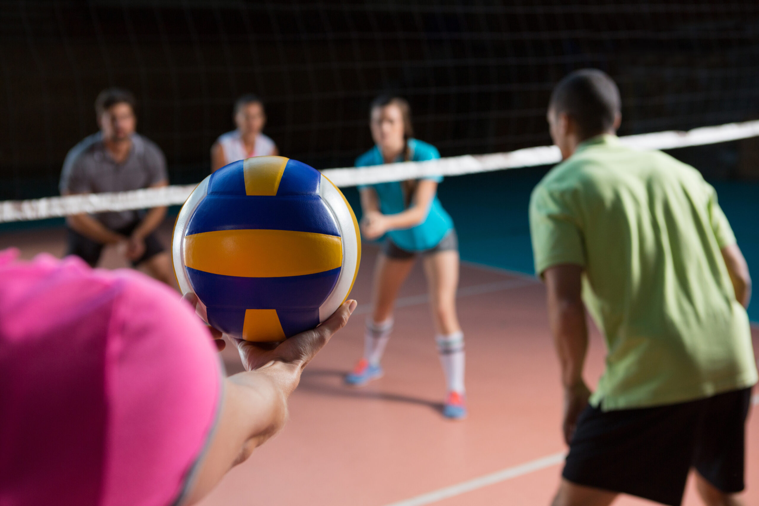 Gamification&Employee Engagement