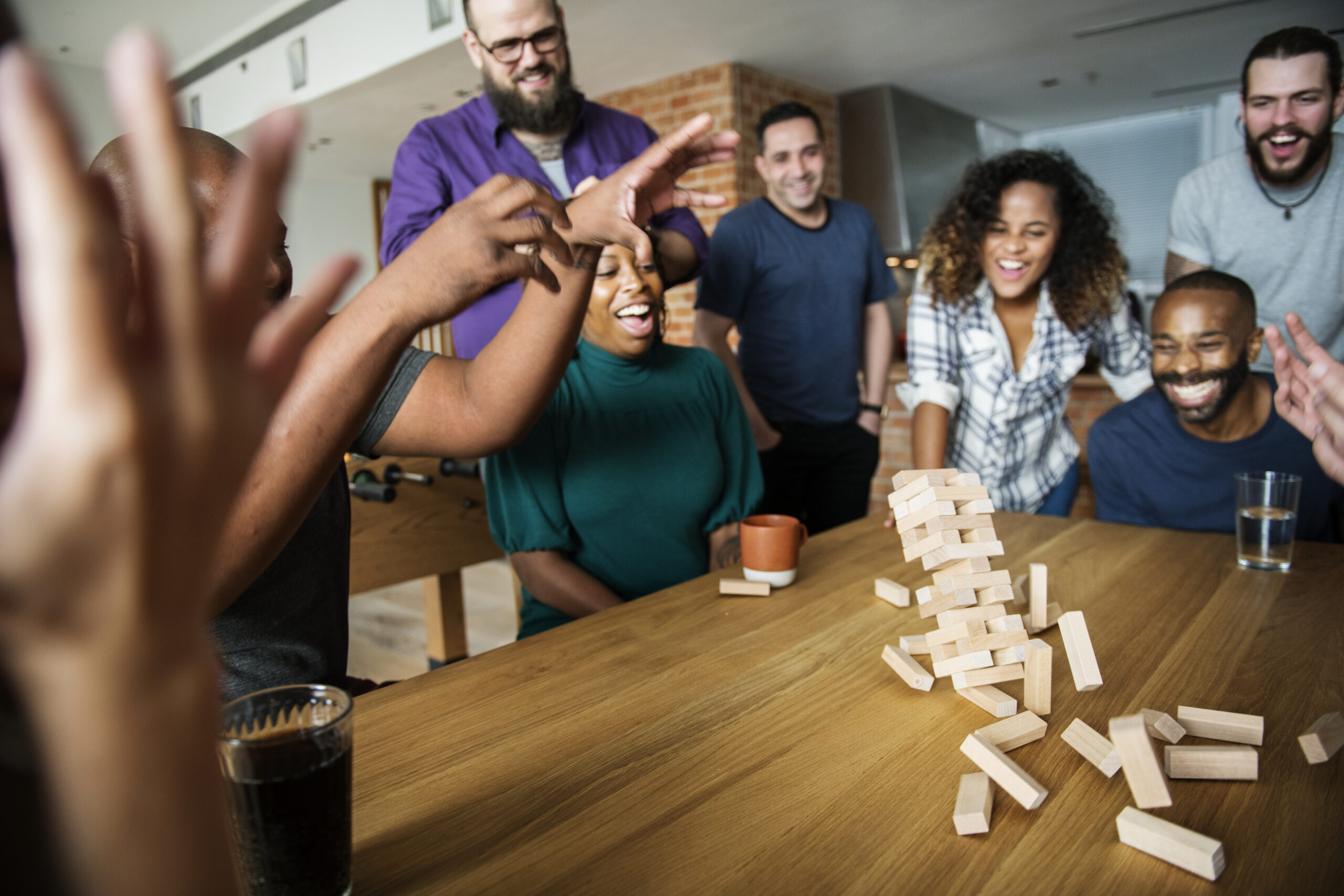 Ascolto attivo: il pane quotidiano di un’azienda Customer Centric