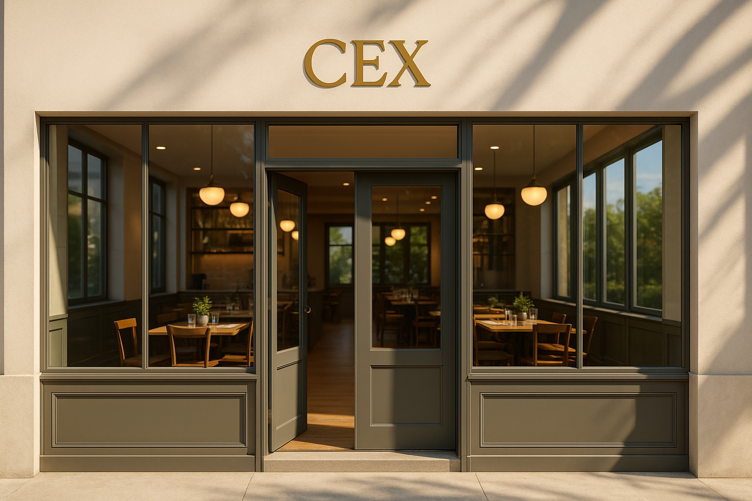 Talk: Dietro le quinte di Customer Excellence